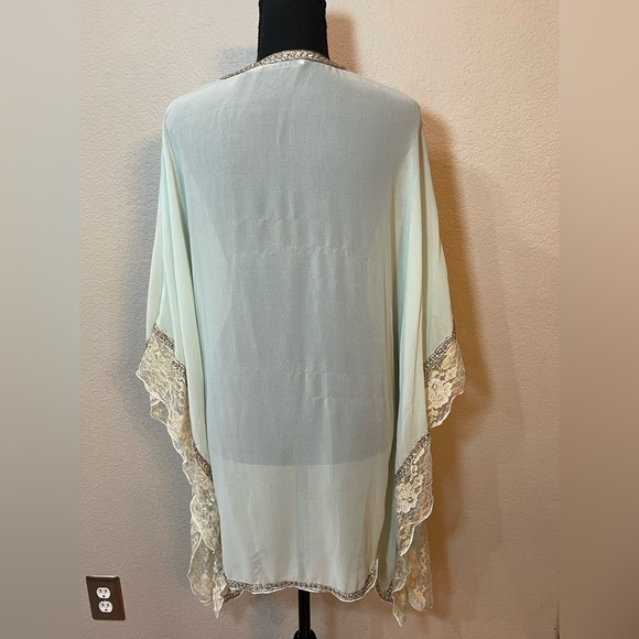 Alice and Olivia dress - Picture 3 of 14